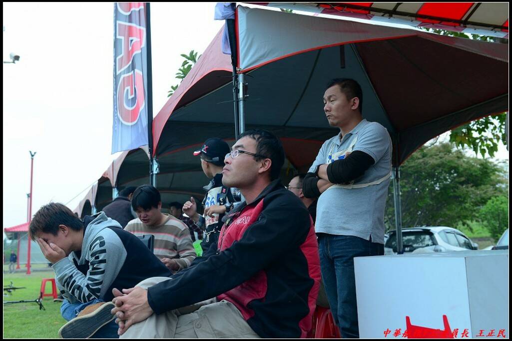 2014年遙控直昇機F3C全國賽103.jpg