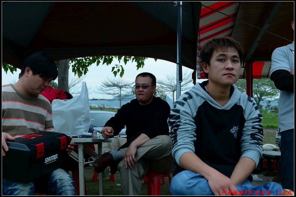 2014年遙控直昇機F3C全國賽113.jpg