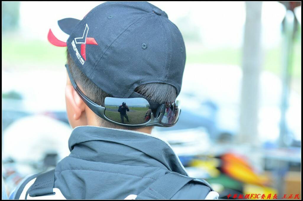 2014年遙控直昇機F3C全國賽120.jpg
