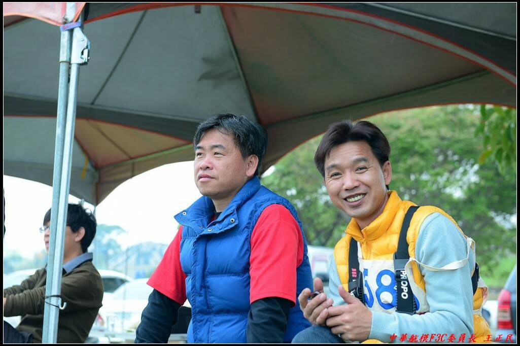 2014年遙控直昇機F3C全國賽122.jpg