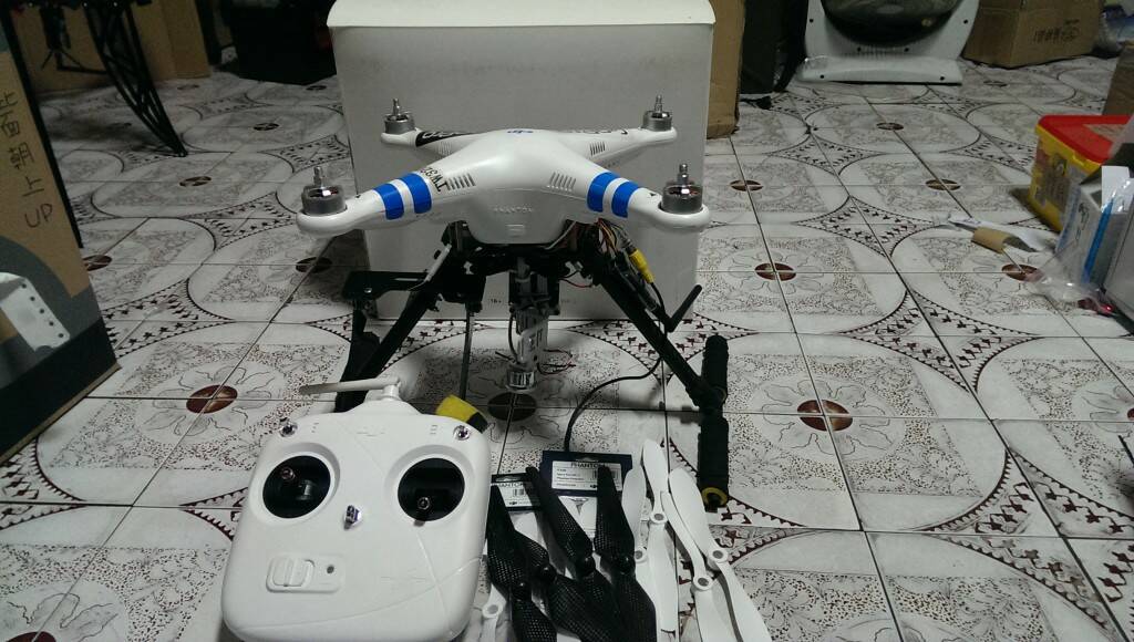 IMAG0484.jpg