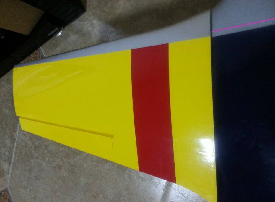 QQ截图20140317224734.jpg
