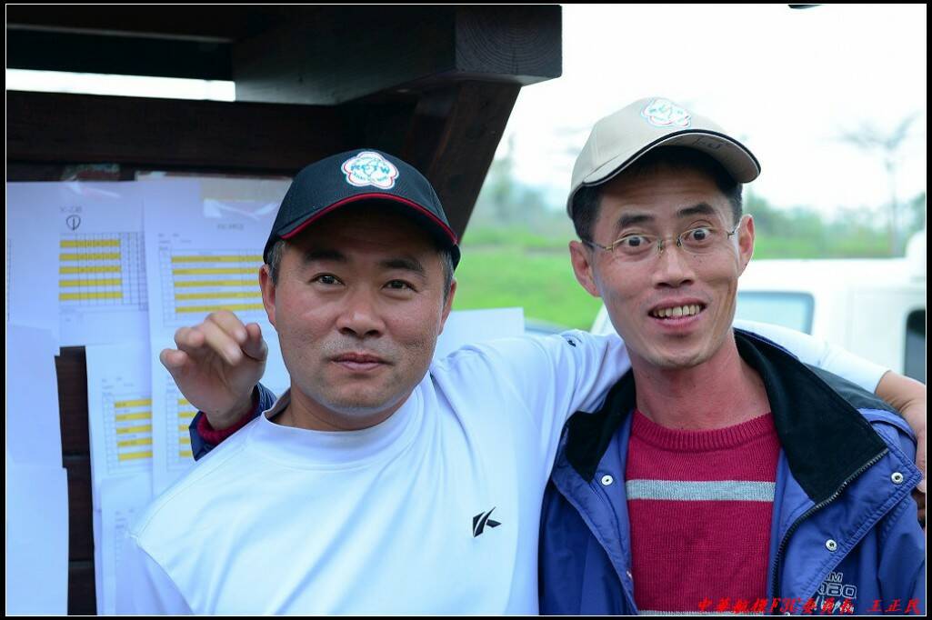 2014年遙控直昇機F3C全國賽142.jpg