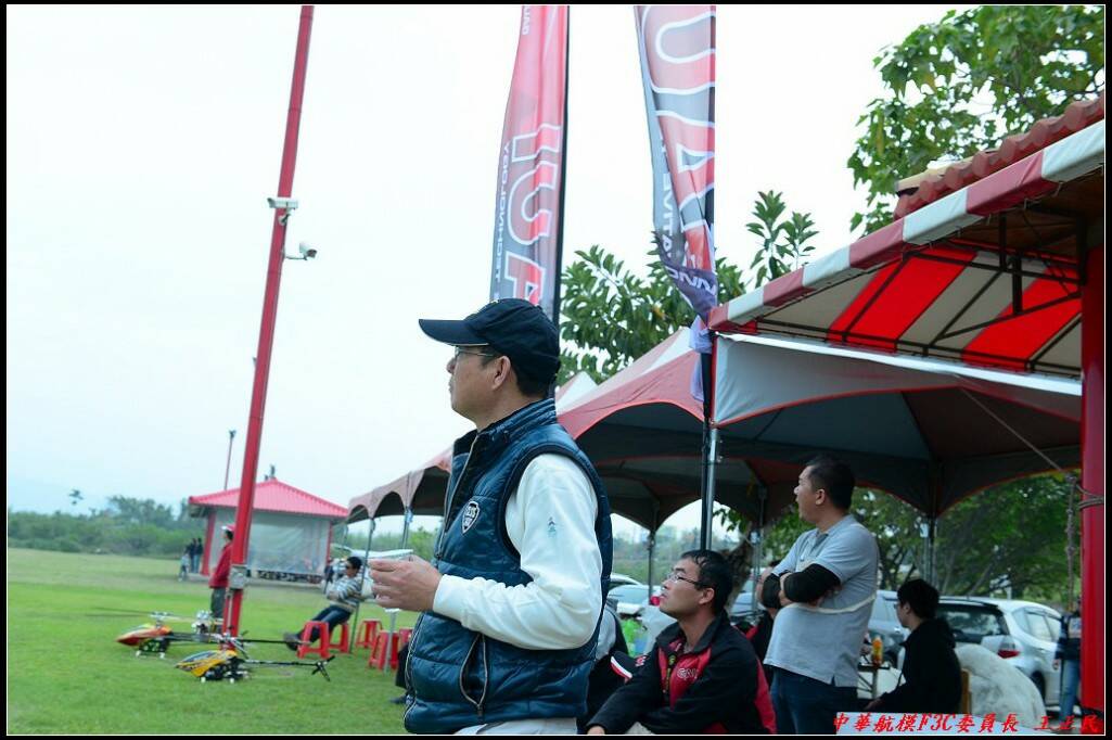 2014年遙控直昇機F3C全國賽149.jpg