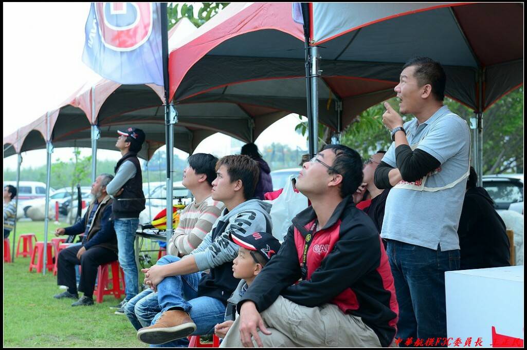 2014年遙控直昇機F3C全國賽151.jpg