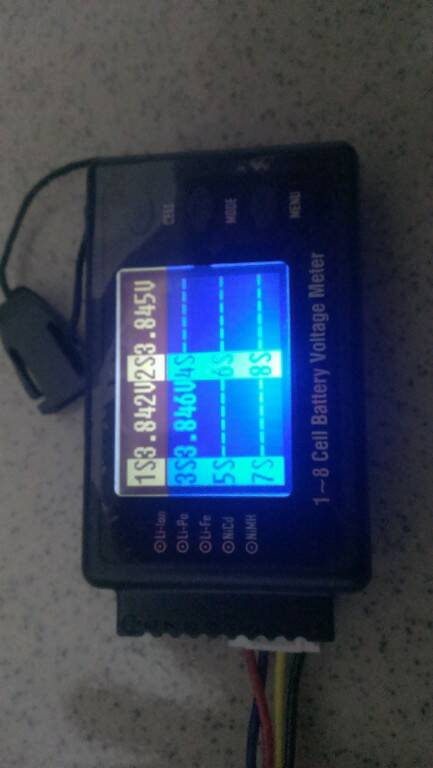 IMAG0623.jpg