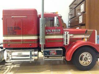 IMG_20140312_212918.jpg
