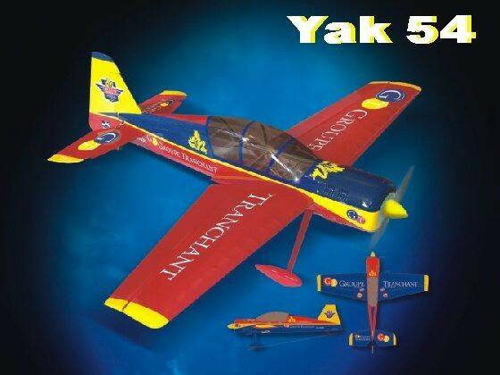 yak54_2.jpg