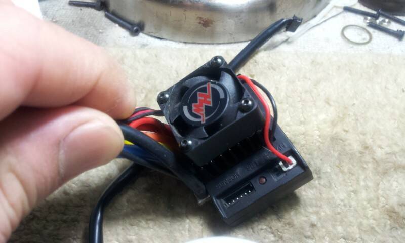 20140318_163843.jpg