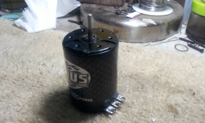 20140318_163438.jpg