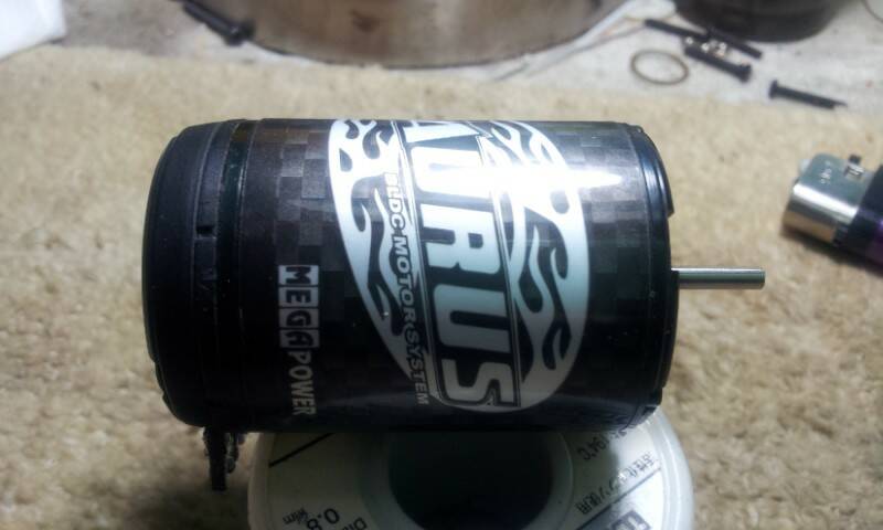 20140318_163526.jpg