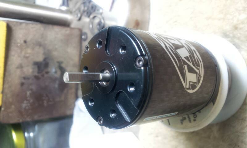 20140318_163928.jpg