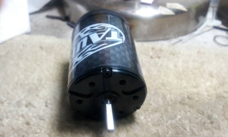 20140318_163419.jpg
