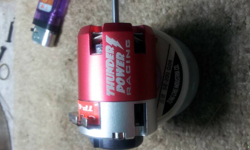 20140318_175034.jpg