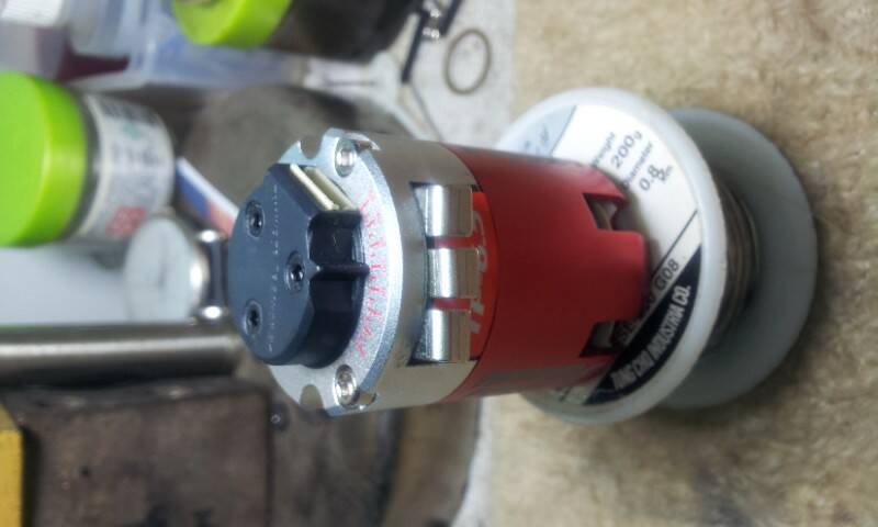 20140318_175048.jpg