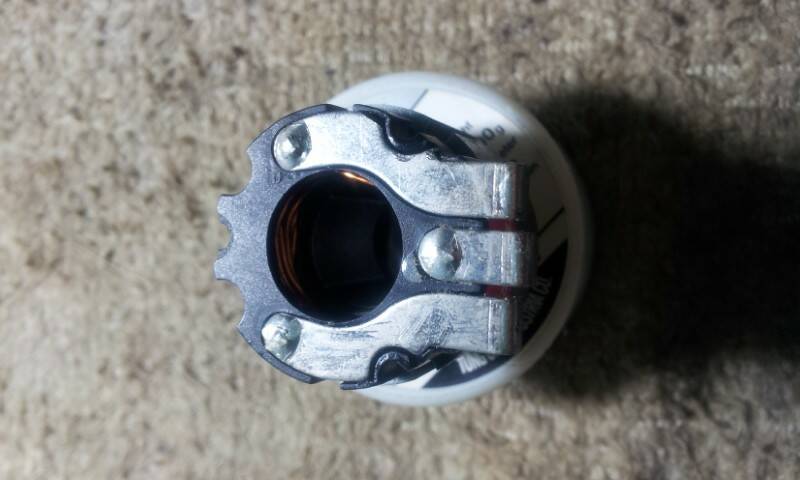 20140318_175247.jpg