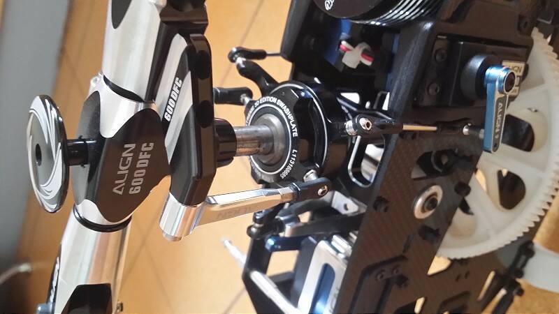 20140317_131802-800.jpg