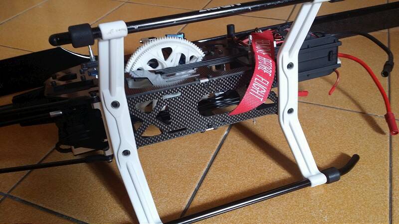 20140317_132407-800.jpg