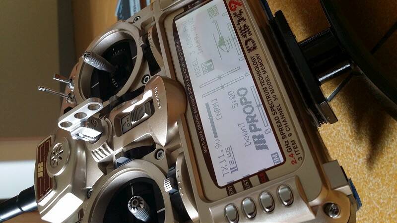 20140317_133700-800.jpg