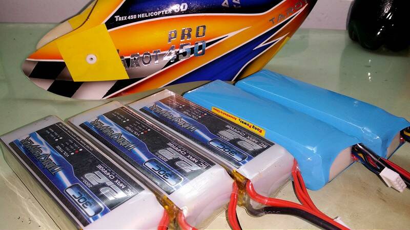 20140318_180441-800.jpg