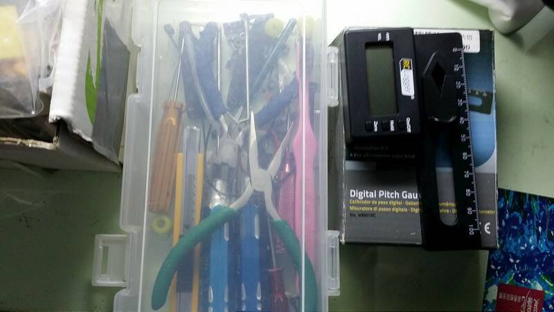 20140318_181405-800.jpg