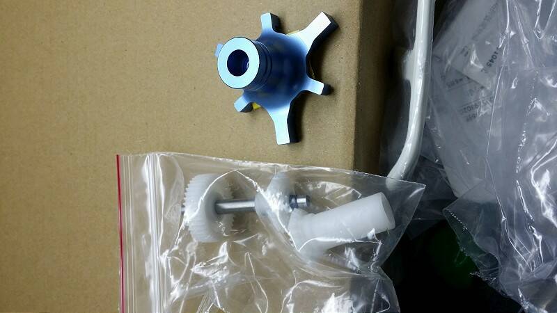 20140318_181436-800.jpg