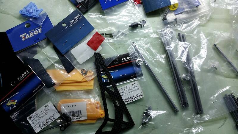 20140318_182117-800.jpg