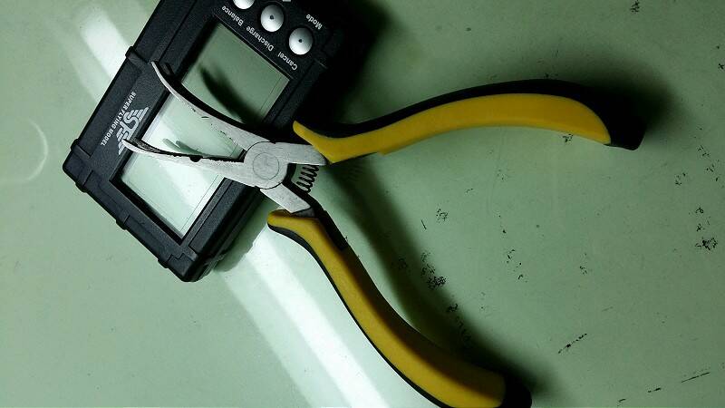 20140318_182828-800.jpg