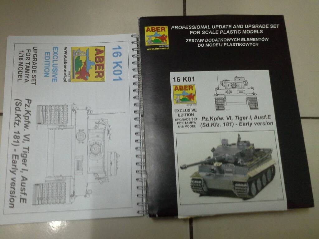 20140318_194953.jpg
