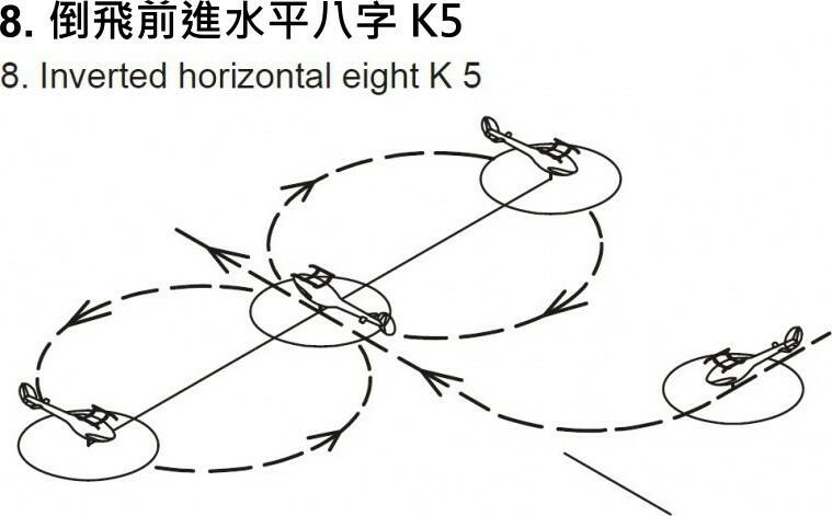 8. 倒飛前進水平八字 K5.jpg