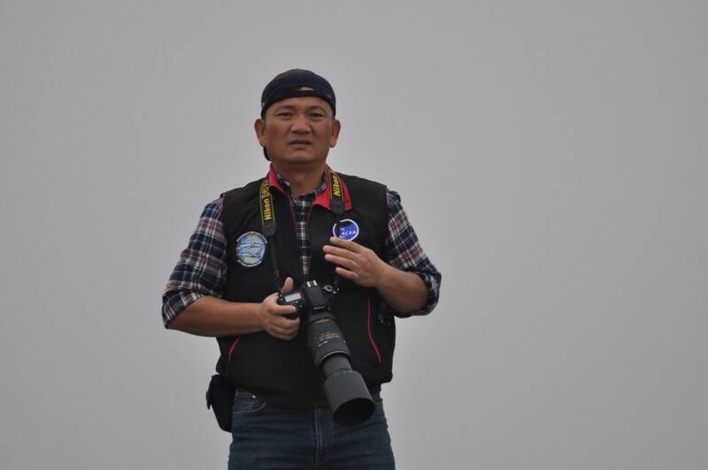 DSC_0046.JPG