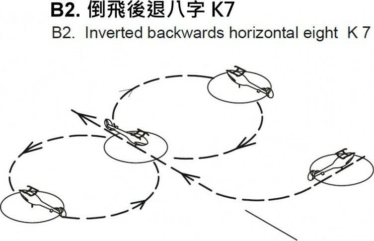 B2. 倒飛後退八字 K7.jpg