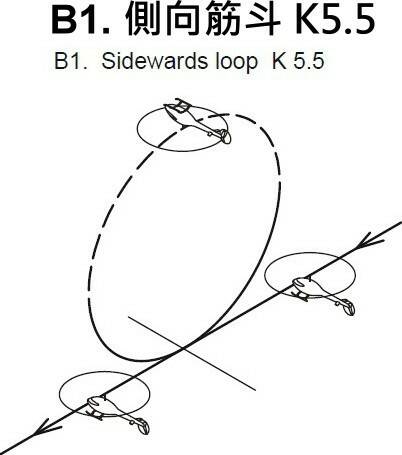 B1. 側向筋斗 K5.5.jpg