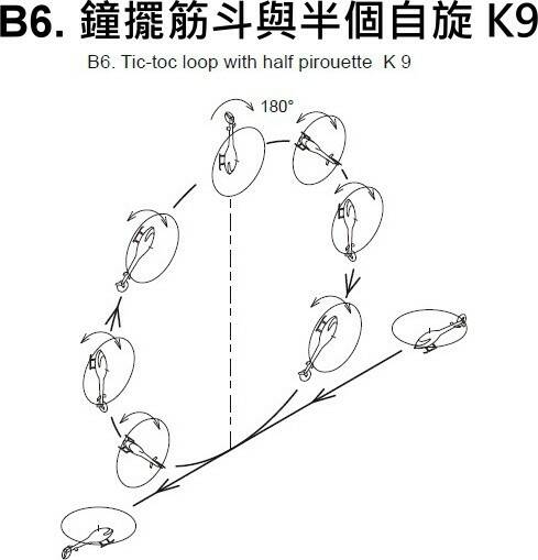 B6. 鐘擺筋斗與半個自旋 K9.jpg