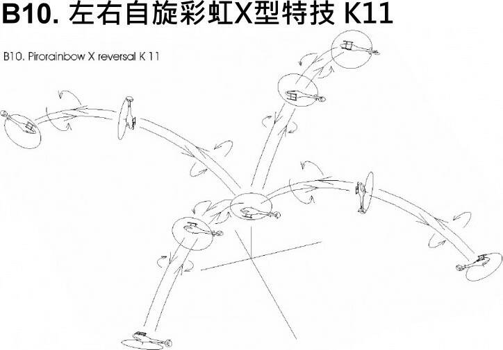 B10. 左右自旋彩虹X型特技 K11.jpg