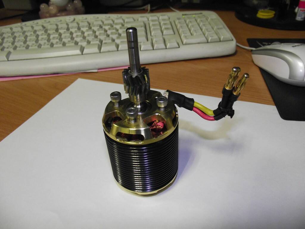 DSCF1764.JPG