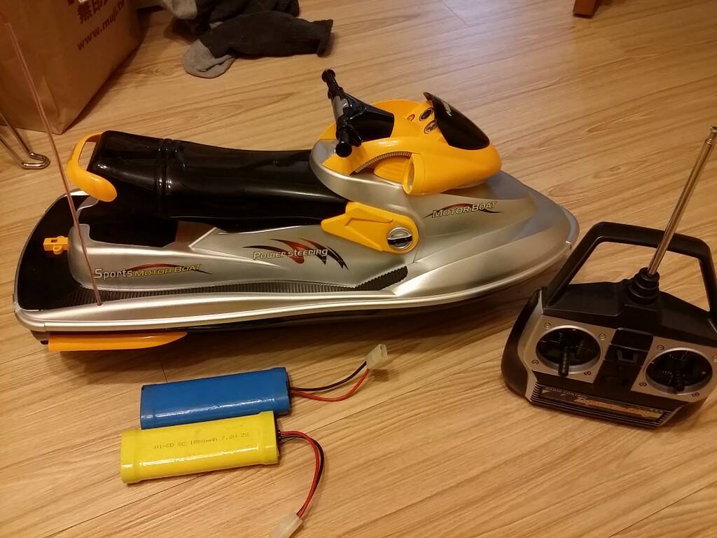 20140318_213405.jpg