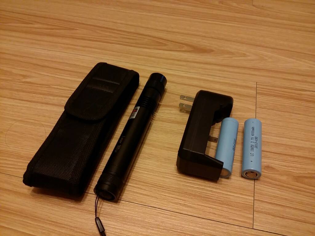 20140318_213610.jpg