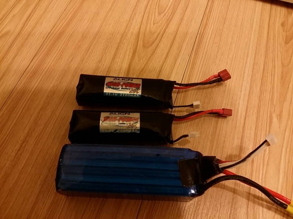 20140318_214006.jpg