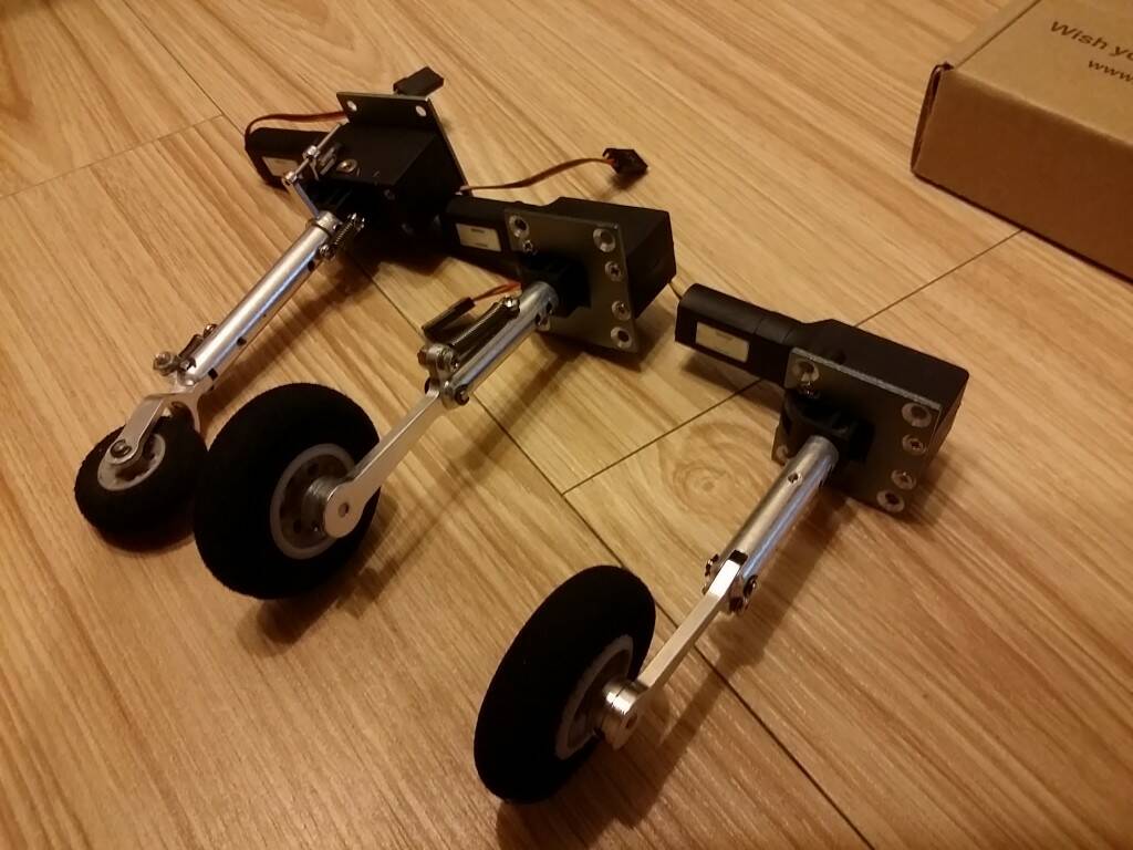20140318_214430.jpg