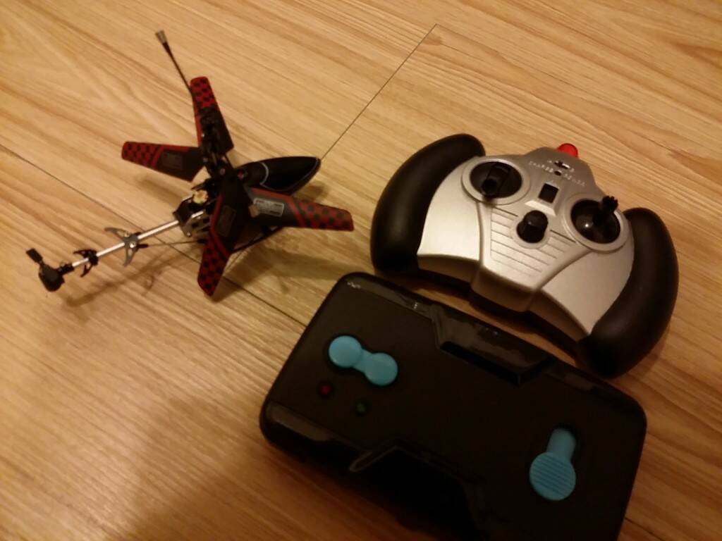 20140318_214610.jpg