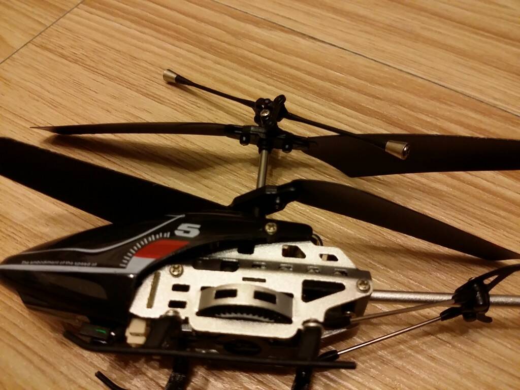 20140318_214733.jpg