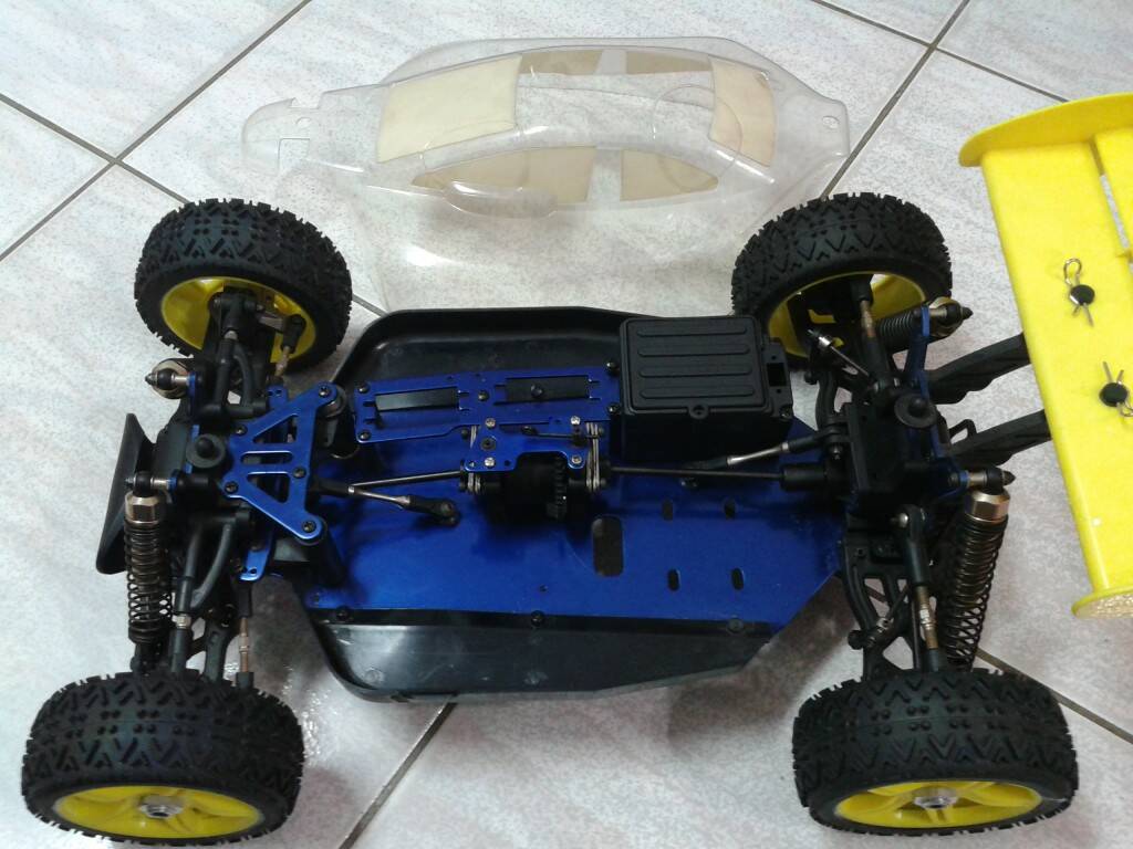 20140318_213308.jpg