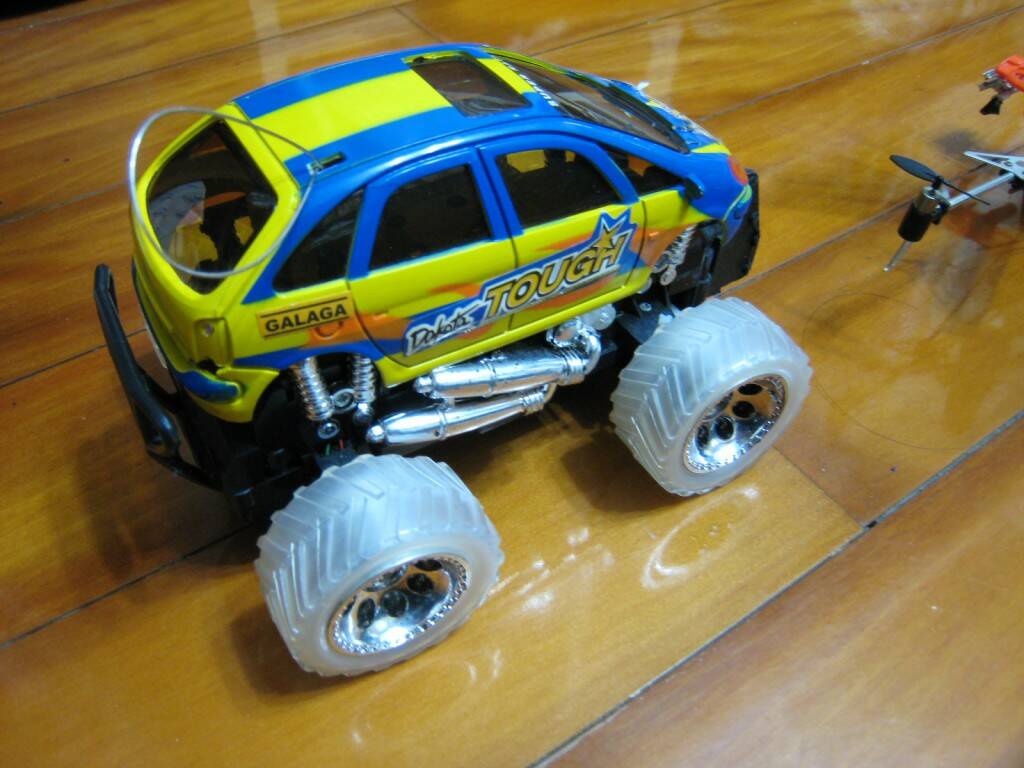 IMG_0166.JPG