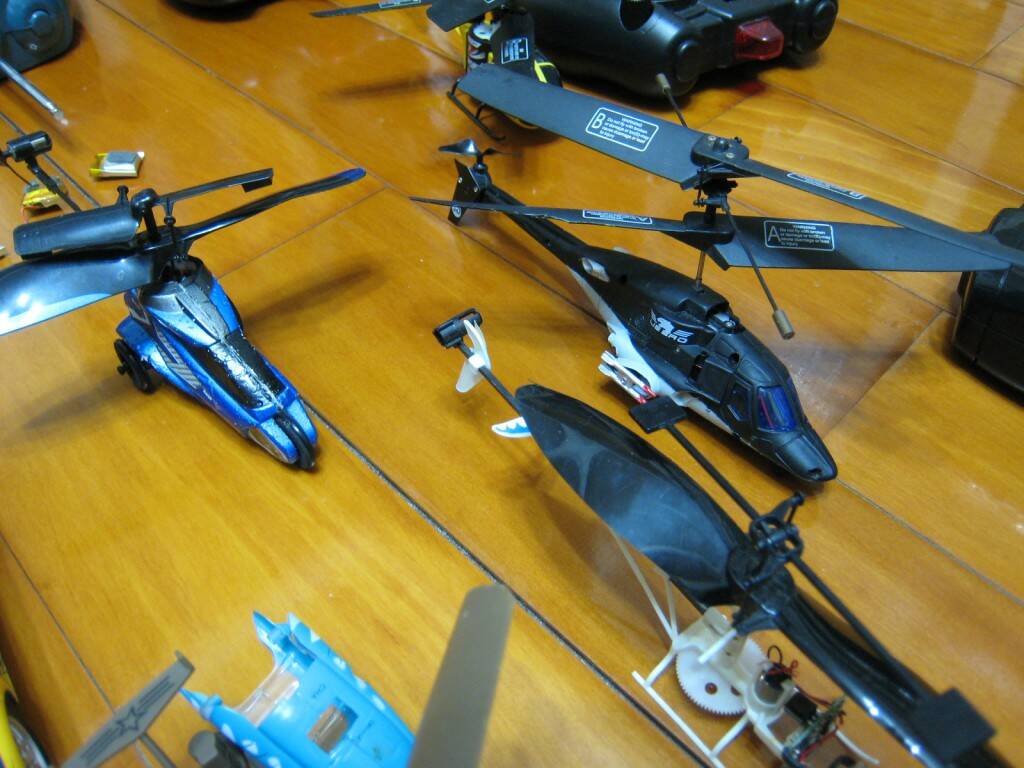 IMG_0167.JPG