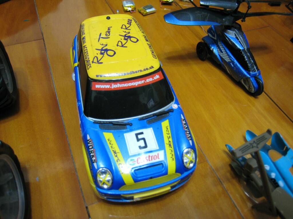 IMG_0169.JPG