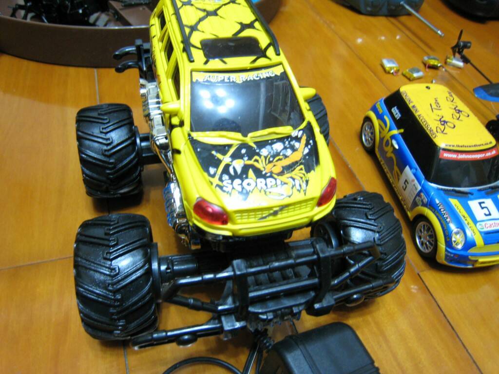 IMG_0170.JPG