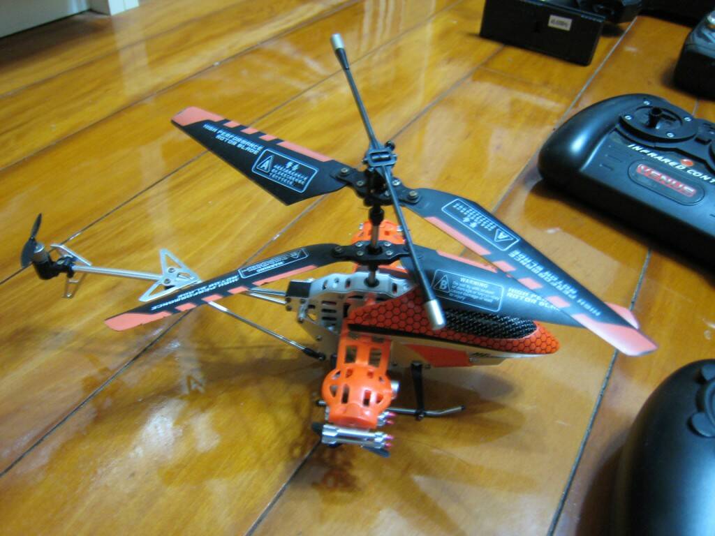 IMG_0178.JPG
