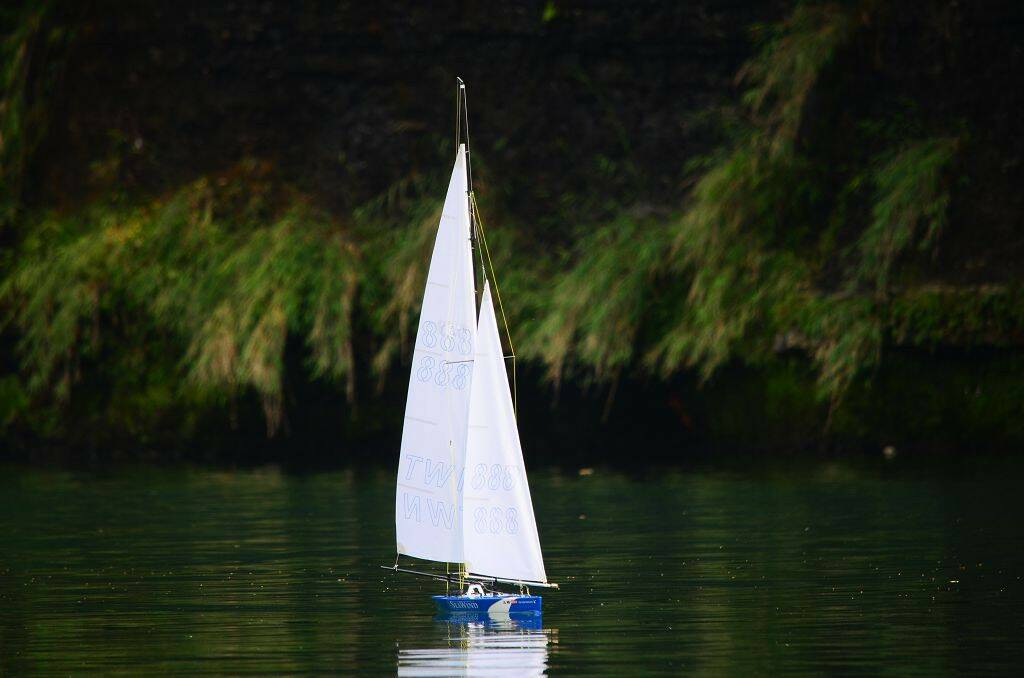 DSC_0507.jpg