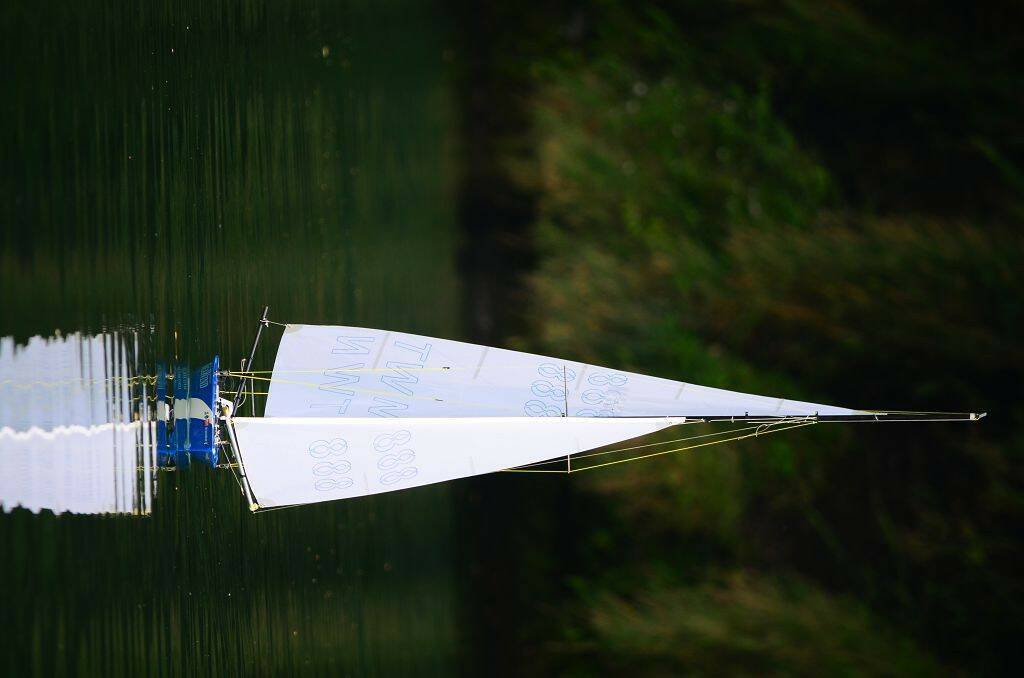 DSC_0508.jpg
